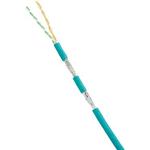 ISFCH5C02ARD-XGPanduit Corp