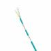 ISFCH5C04ABL-XGPanduit Corp