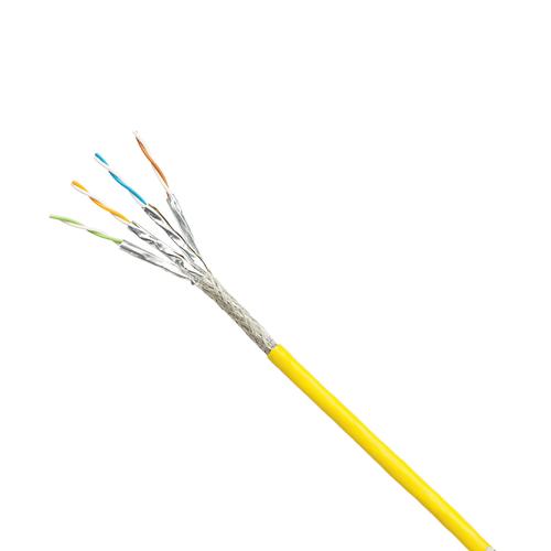 ISX6004AYL-LEDPanduit Corp