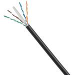 IUC6C04ABL-CEGPanduit Corp