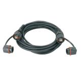 IUTPSP3BLPanduit Corp