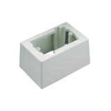 JB1DIG-APanduit Corp