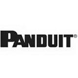 JL14C-10Panduit Corp