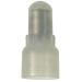 JN218-216-XPanduit Corp