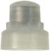 JN314-412-XPanduit Corp