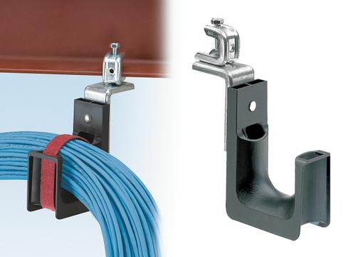 JP2SBC50R-LPanduit Corp