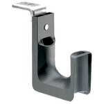 JP75CM-L20Panduit Corp