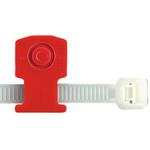KIMS-H500-C4Panduit Corp