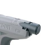 KPTSTLPanduit Corp