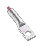 LAA1000-58-1Panduit Corp