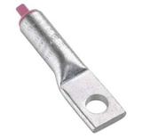 LAA1/0-56-XPanduit Corp