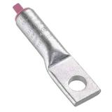 LAA1-56-XPanduit Corp