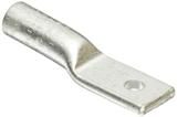 LAA2-14-XPanduit Corp
