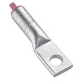 LAA250-38-5Panduit Corp