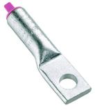 LAA300-38-2Panduit Corp