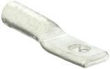 LAA4-56-XPanduit Corp