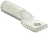 LAA500-58-2Panduit Corp