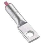 LAA6-14-XPanduit Corp
