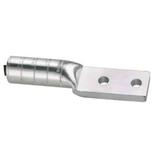 LAB300-12-2Panduit Corp