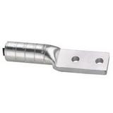LAB4/0-12-5Panduit Corp