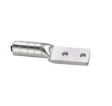 LAB800-12-1Panduit Corp