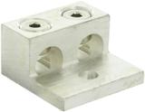 LAM2A1000-58-6YPanduit Corp