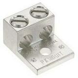 LAM2A800-58-6YPanduit Corp