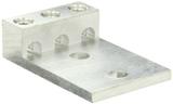 LAM3B3/0-12-3YPanduit Corp