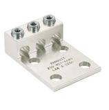 LAM3D3/0-12-3YPanduit Corp