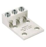 LAM3D350-12-1YPanduit Corp