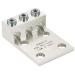 LAM3D600-12-1YPanduit Corp