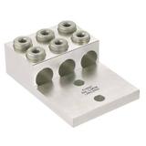 LAM3LB1000-121YPanduit Corp