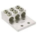LAM3LD1000-121YPanduit Corp