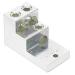 LAM3SB600-38-1YPanduit Corp