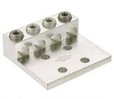 LAM4D350-12-1YPanduit Corp