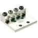 LAM4D600-12-1YPanduit Corp