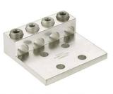 LAM4LD1000-12-1Panduit Corp