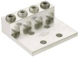 LAM4LD600-12-1Panduit Corp