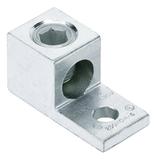 LAMA600S-38-6YPanduit Corp