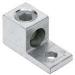 LAMA800-58-6YPanduit Corp