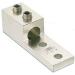 LAMLB800-12-3YPanduit Corp