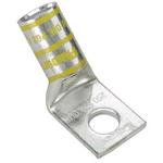 LCA10-14H-LPanduit Corp
