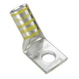 LCA1/0-14H-XPanduit Corp