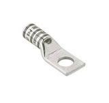 LCA1-14H-EPanduit Corp