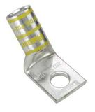 LCA2/0-12H-XPanduit Corp