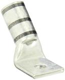 LCA2/0-14H-XPanduit Corp