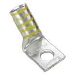 LCA2/0-34H-XPanduit Corp