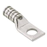 LCA250-14-XPanduit Corp