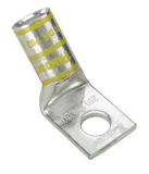 LCA3/0-12H-XPanduit Corp