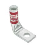 LCA3/0-14F-XPanduit Corp